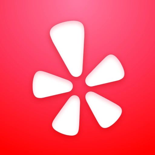 Yelp Reviews for The House Call Beauty