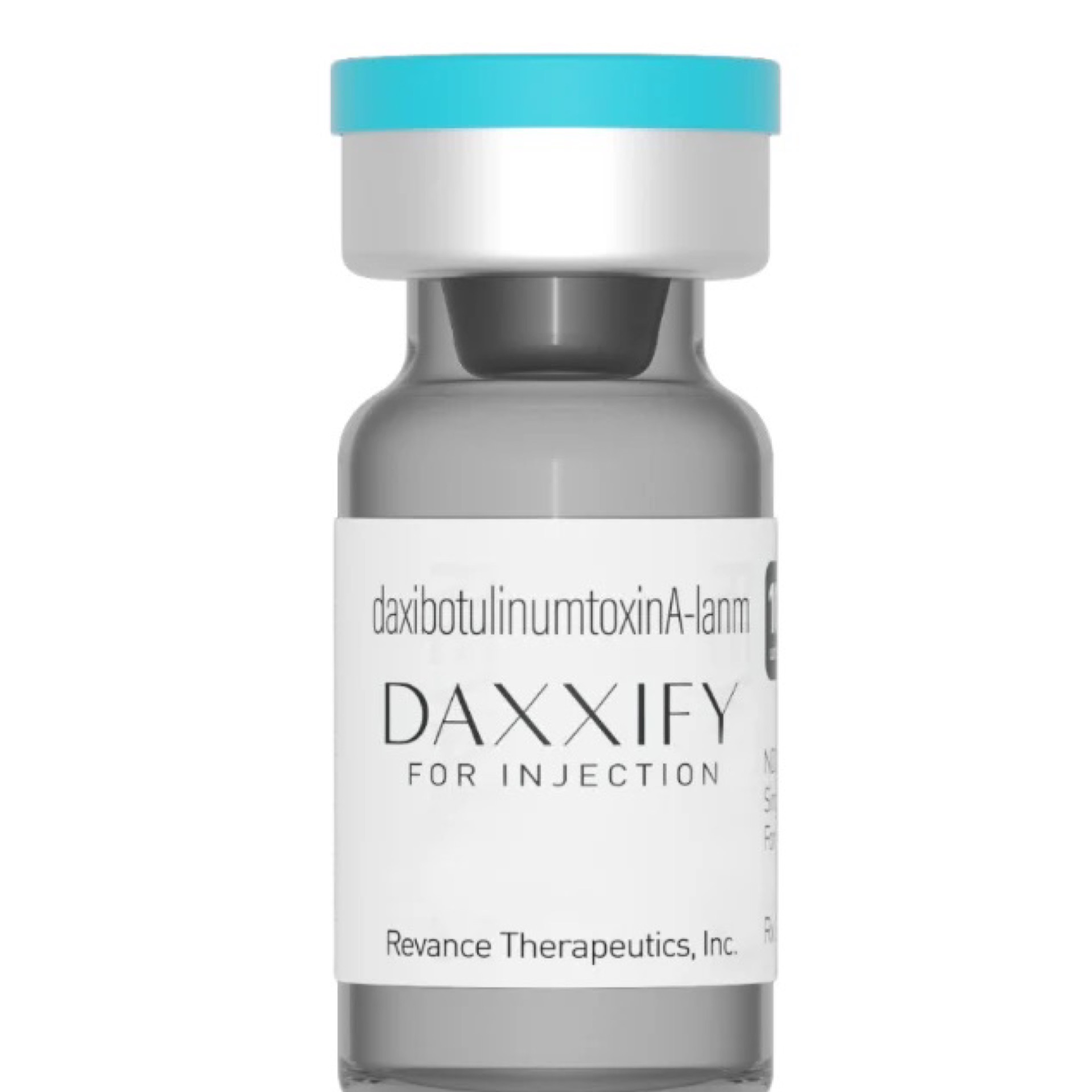 Daxxify®