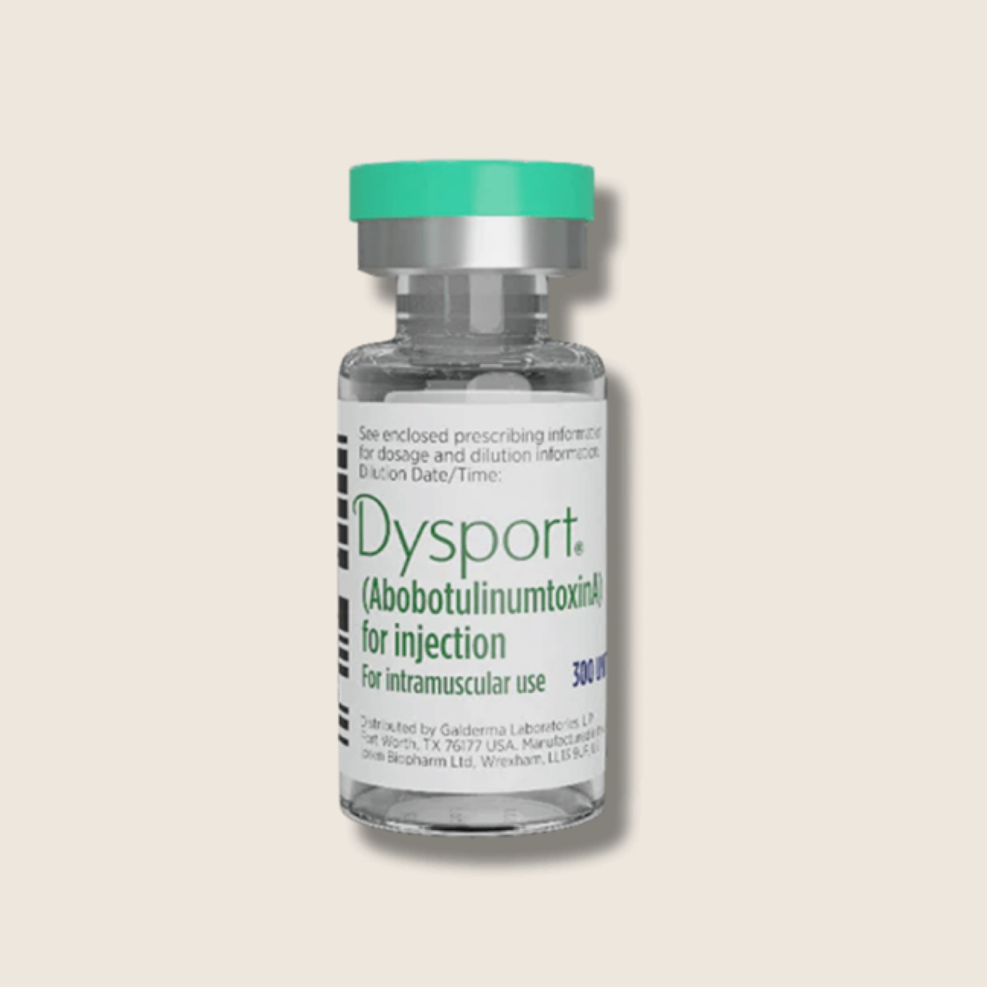 Dysport®