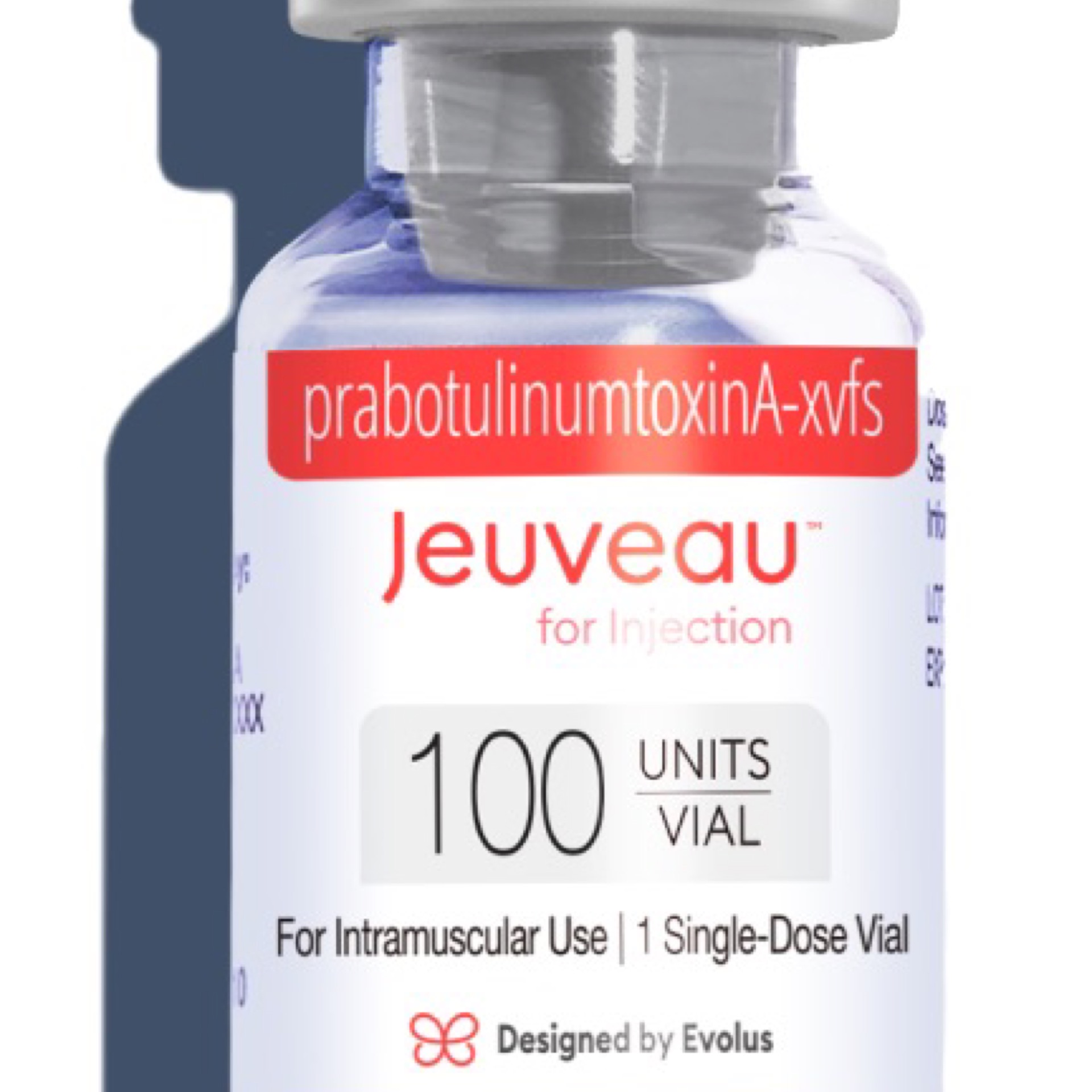 Jeuveau®